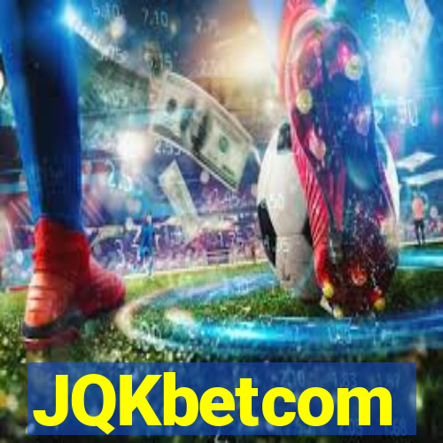 JQKbetcom