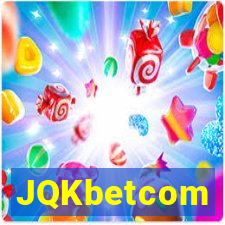 JQKbetcom