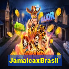 JamaicaxBrasil