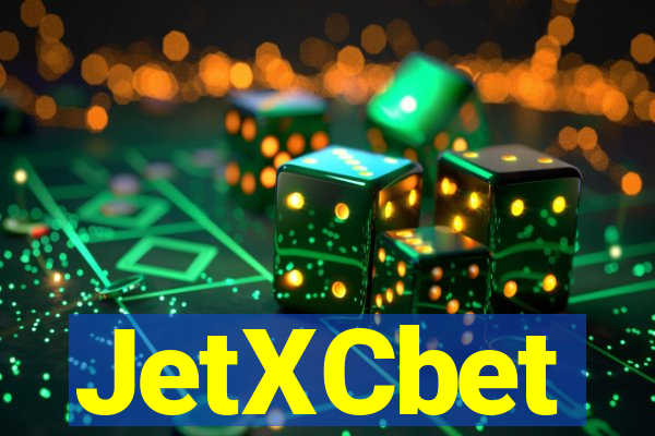 JetXCbet