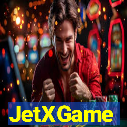 JetXGame