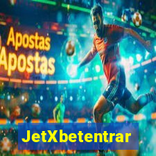 JetXbetentrar