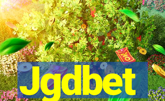 Jgdbet