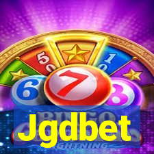 Jgdbet