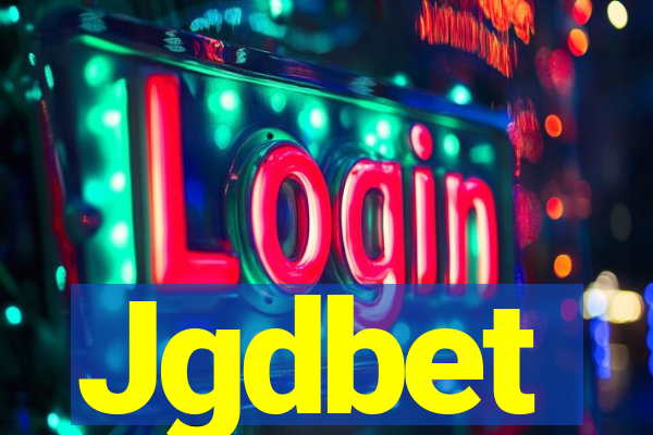 Jgdbet