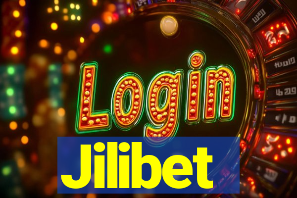 Jilibet