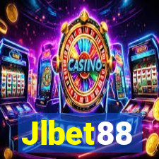 Jlbet88