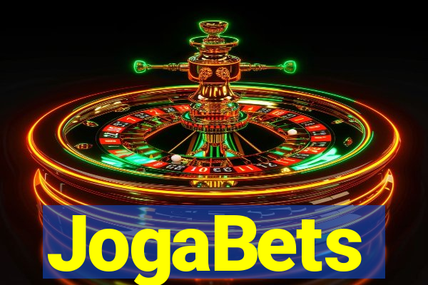 JogaBets
