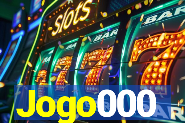 Jogo000