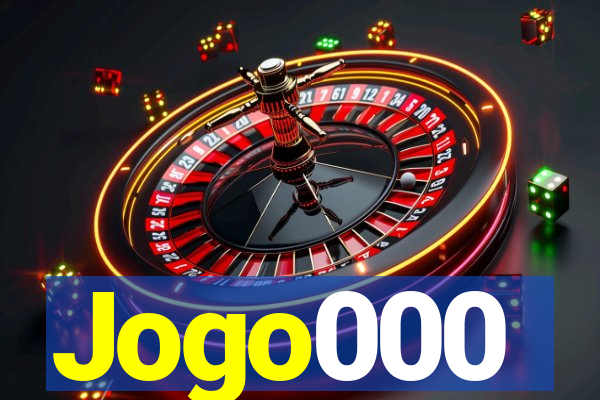 Jogo000