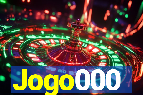Jogo000