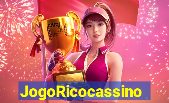 JogoRicocassino