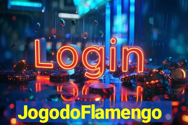 JogodoFlamengo