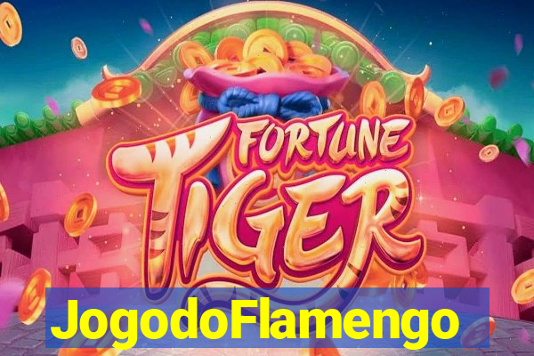 JogodoFlamengo