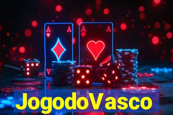 JogodoVasco