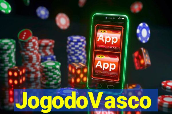 JogodoVasco