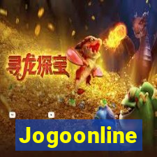Jogoonline