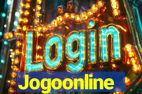 Jogoonline