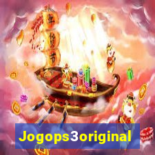 Jogops3original