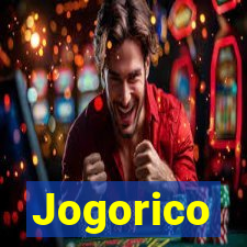 Jogorico