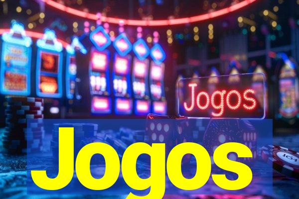 Jogos