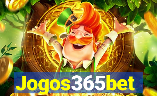 Jogos365bet
