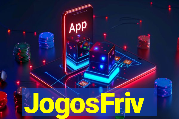 JogosFriv