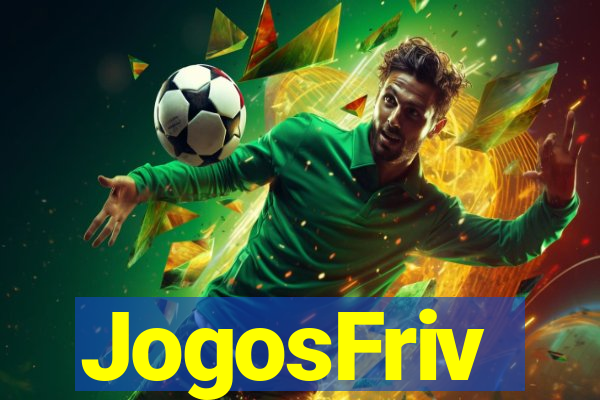 JogosFriv