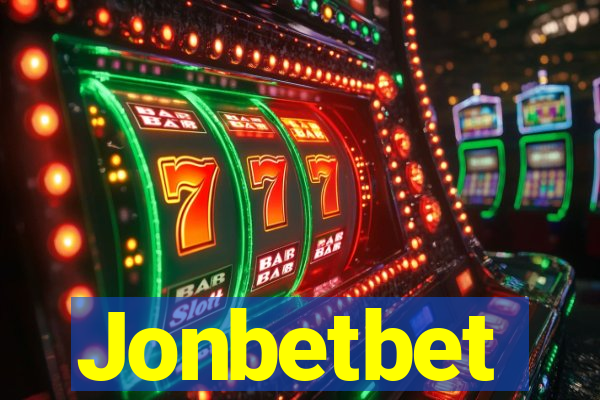 Jonbetbet