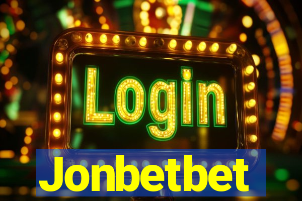 Jonbetbet