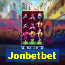 Jonbetbet