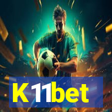 K11bet