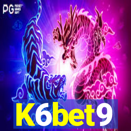 K6bet9