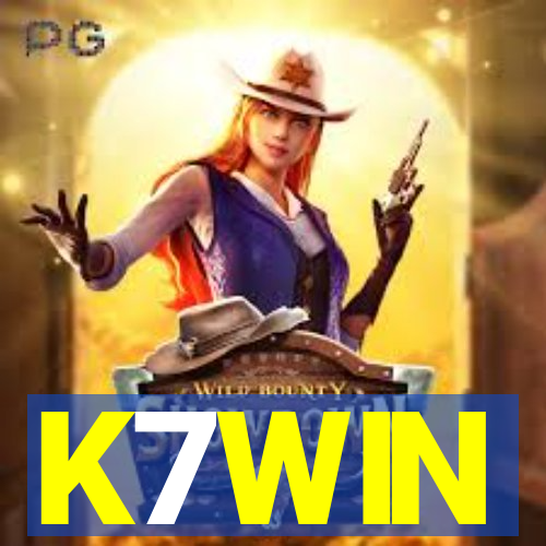 K7WIN