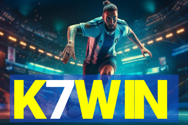 K7WIN