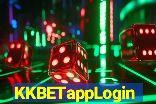 KKBETappLogin