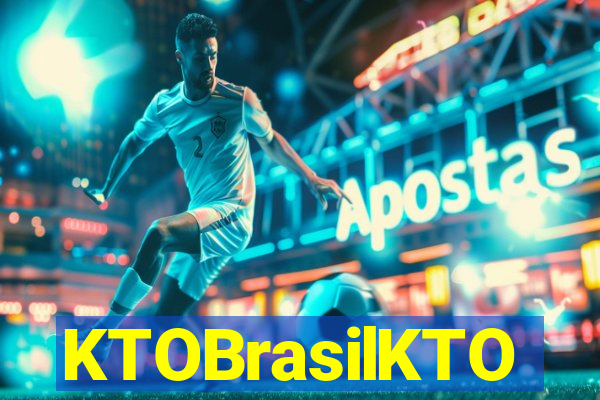 KTOBrasilKTO