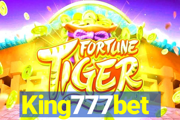 King777bet