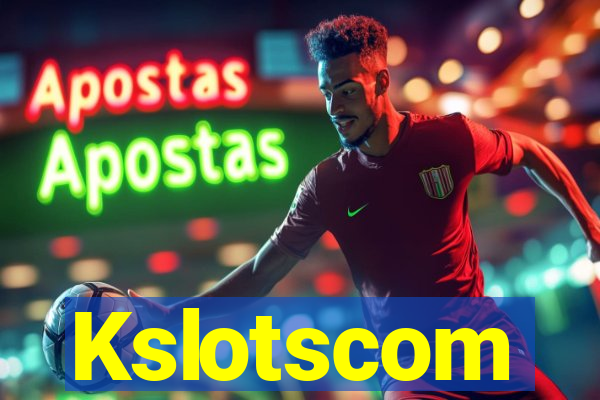 Kslotscom