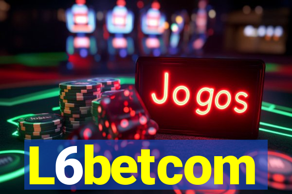 L6betcom