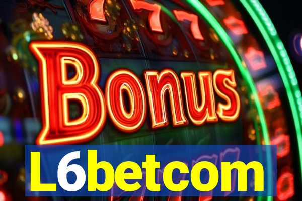 L6betcom