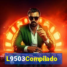 L9503Compilado