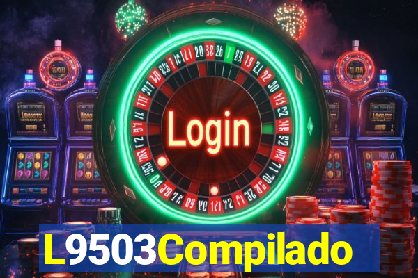 L9503Compilado