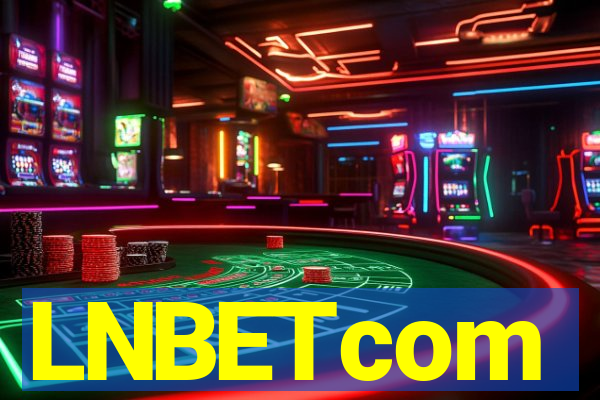 LNBETcom