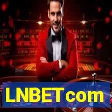 LNBETcom