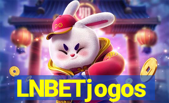 LNBETjogos