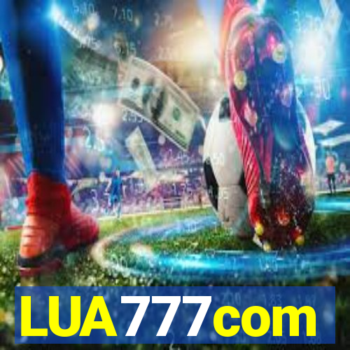 LUA777com