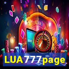 LUA777page