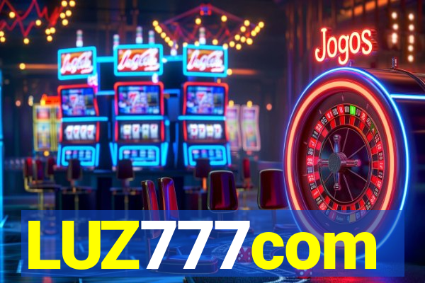 LUZ777com