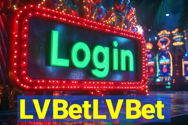 LVBetLVBet
